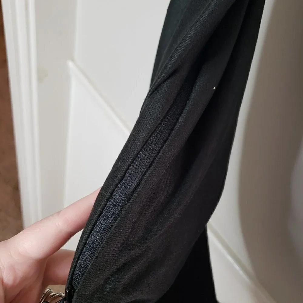 Beyond Yoga brand new