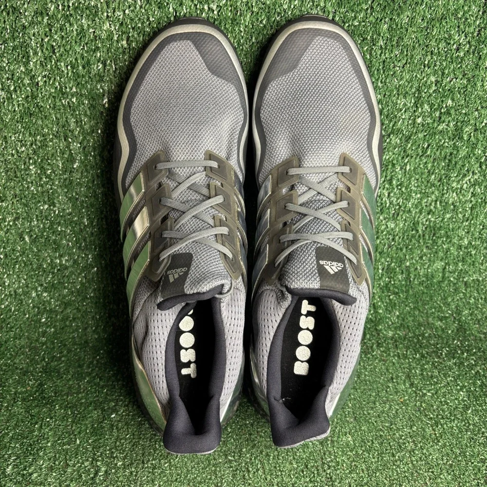 adidas item you