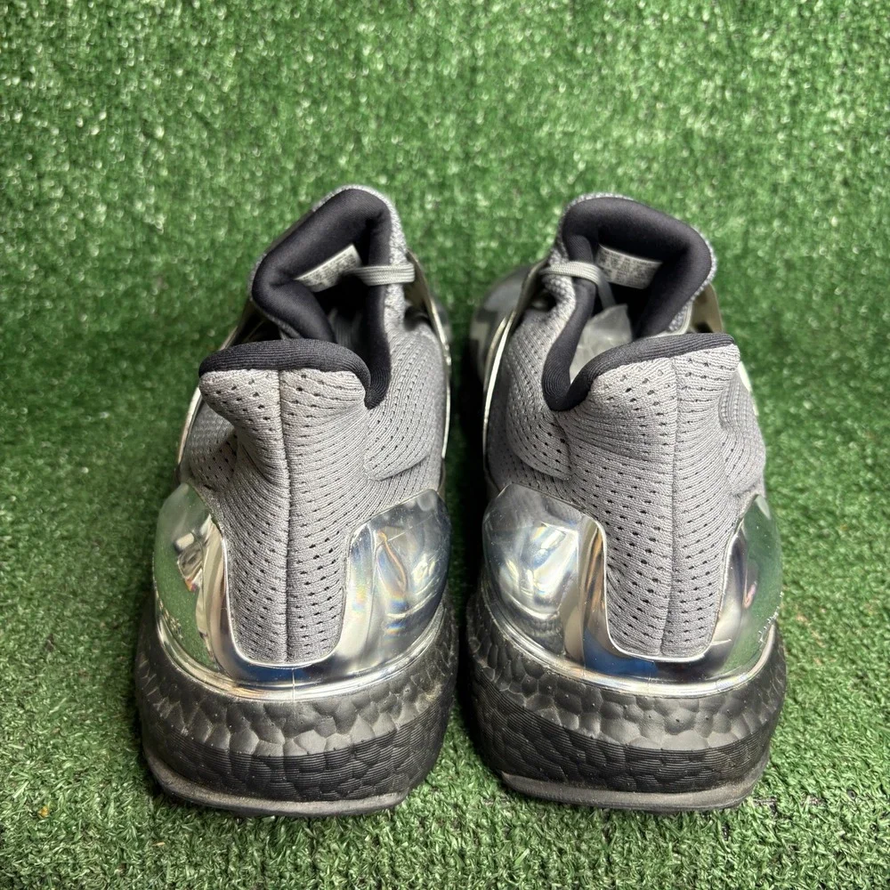 adidas item you