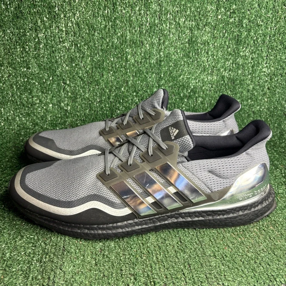adidas item you