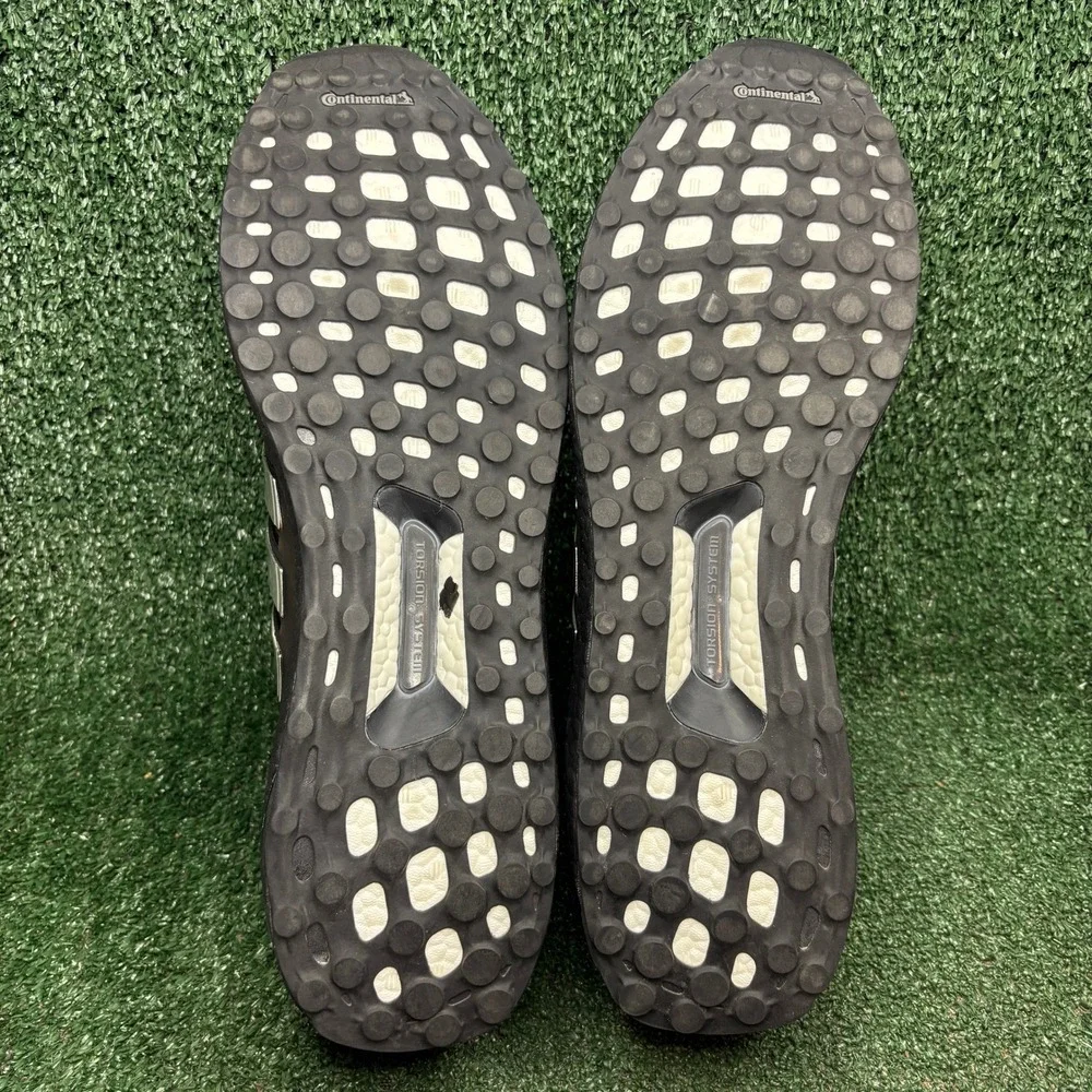 adidas item you