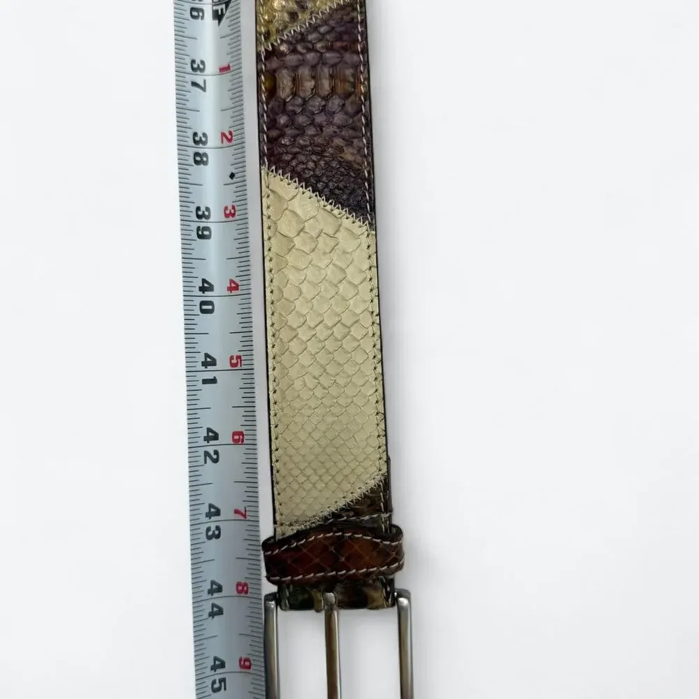 Unknown vintage italian