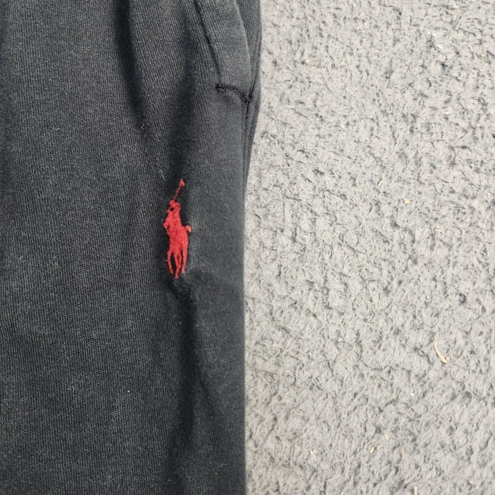 Polo Ralph Lauren brand polo