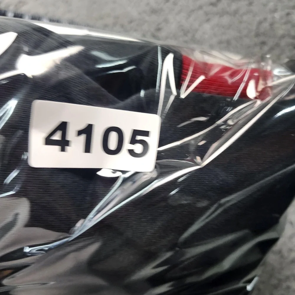 Polo Ralph Lauren brand polo