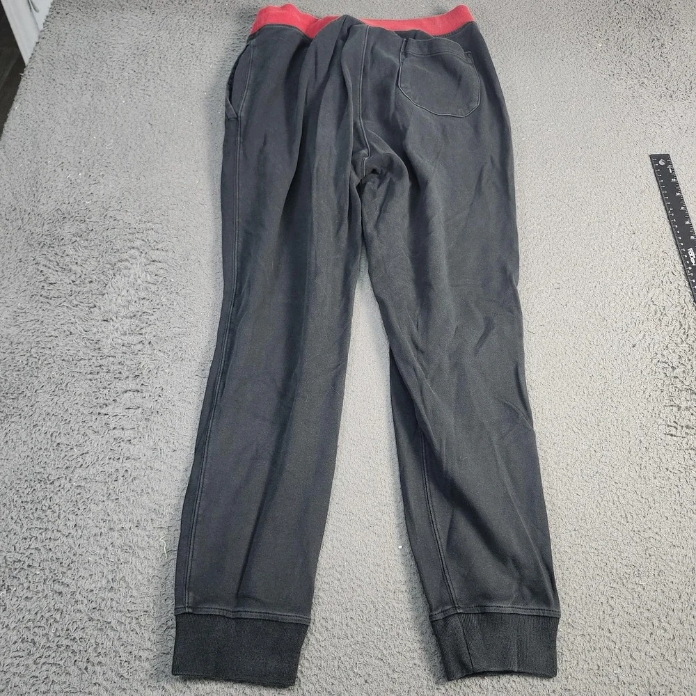 Polo Ralph Lauren brand polo