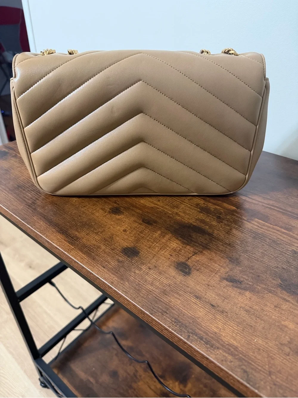 Yves Saint Laurent brand new