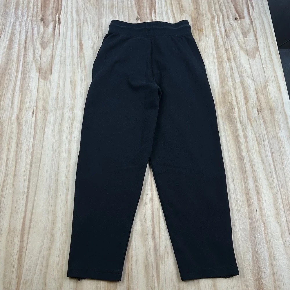Nike tech fleece
