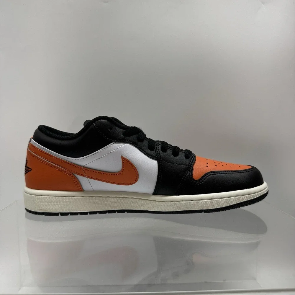 Jordan nike air