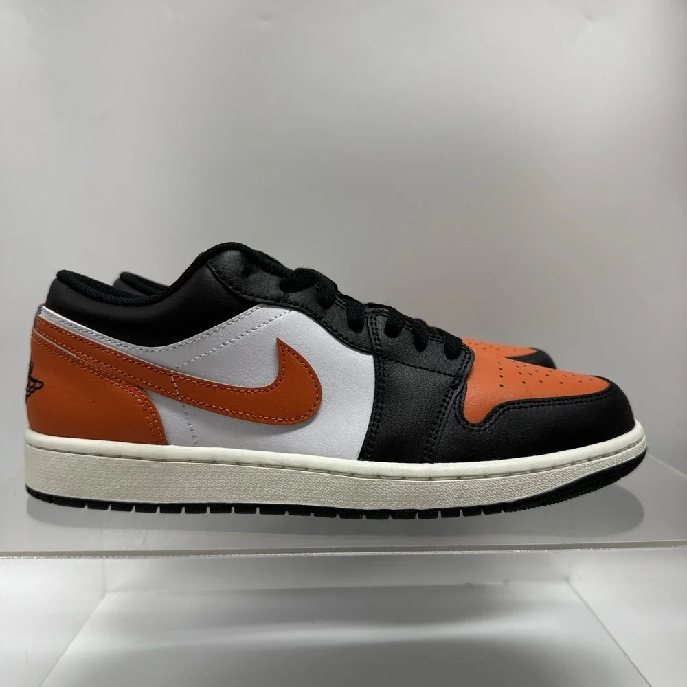 Jordan nike air