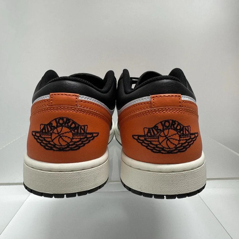 Jordan nike air