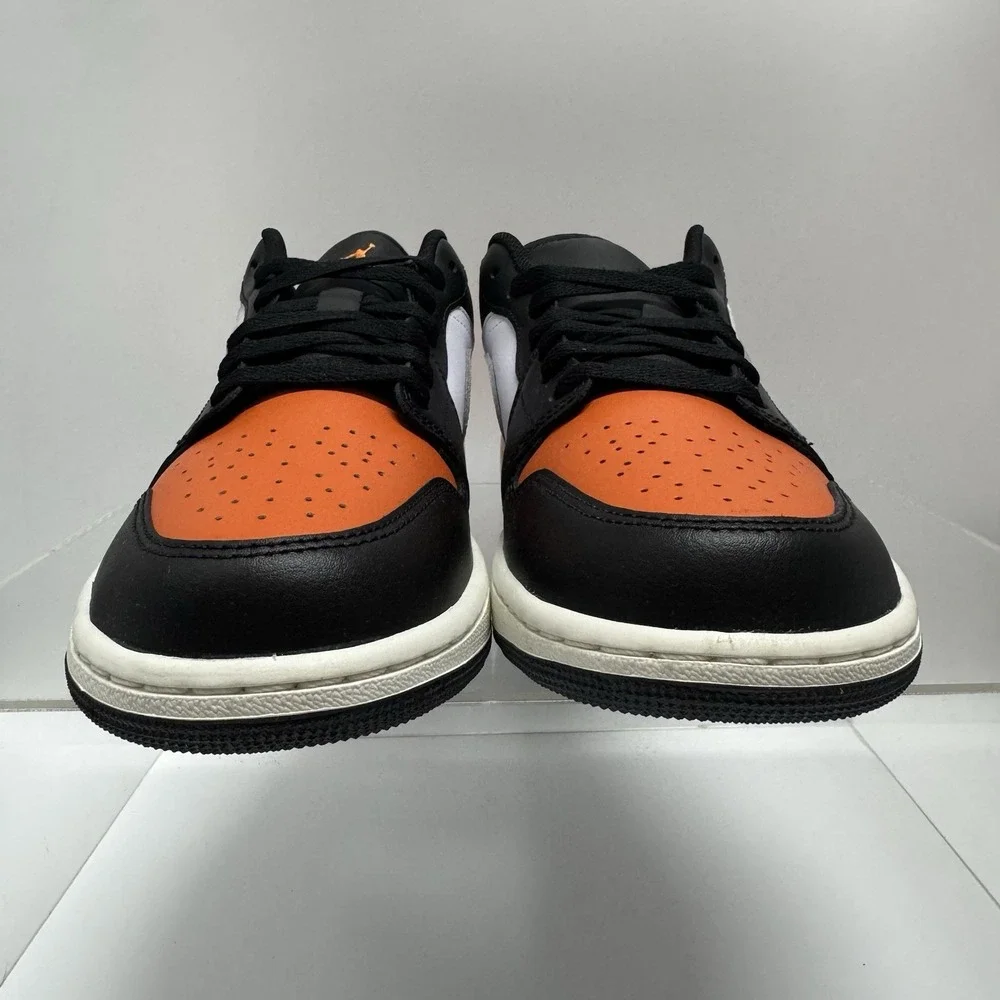 Jordan nike air