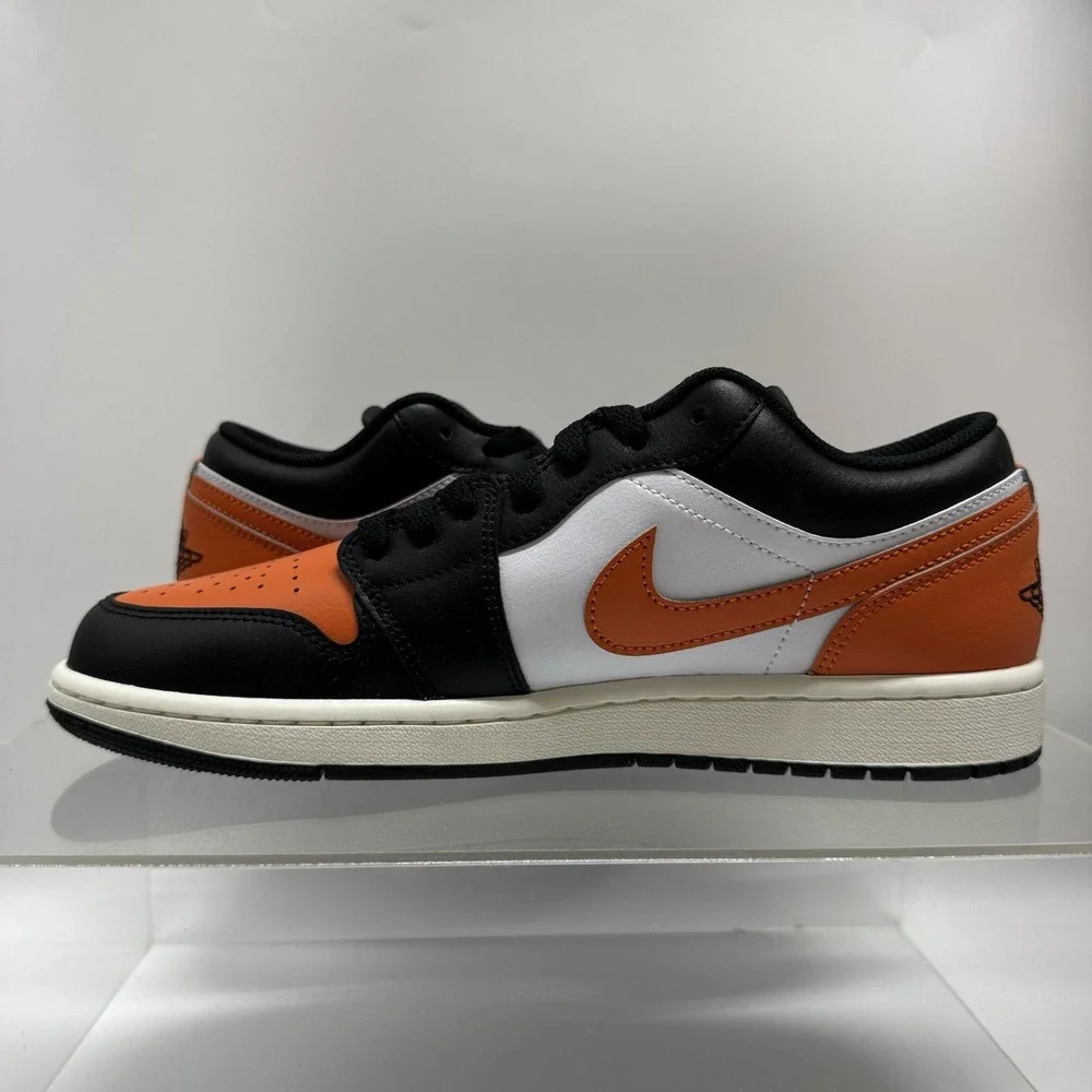 Jordan nike air
