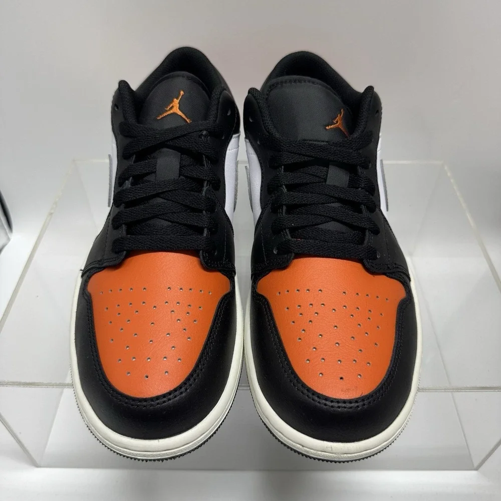 Jordan nike air