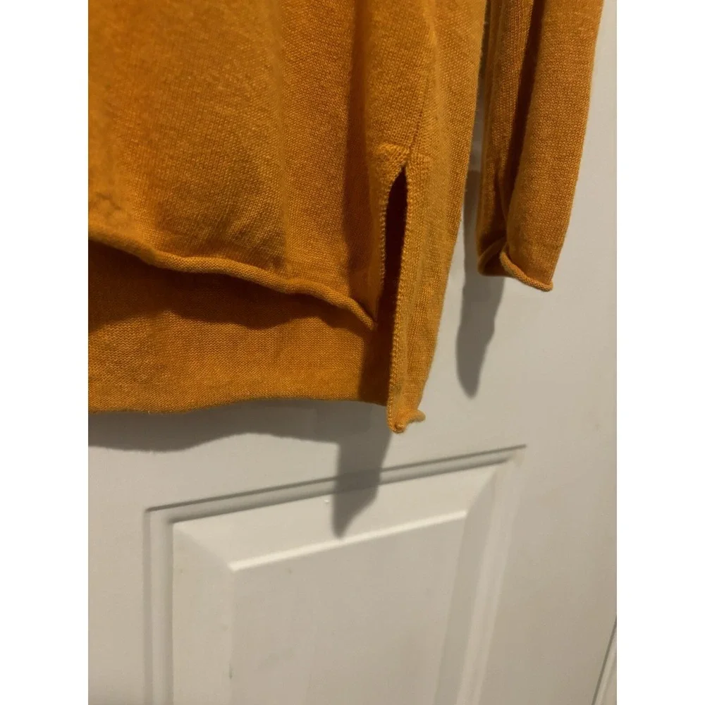J. Crew elevate your