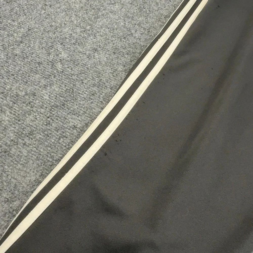 adidas measurements waist