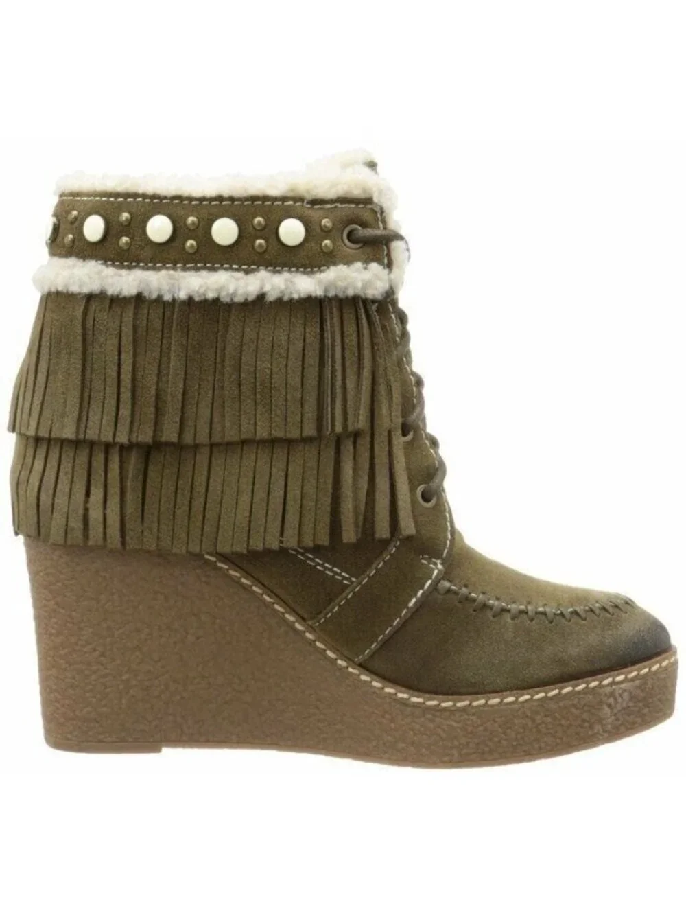 Sam Edelman sam edelman