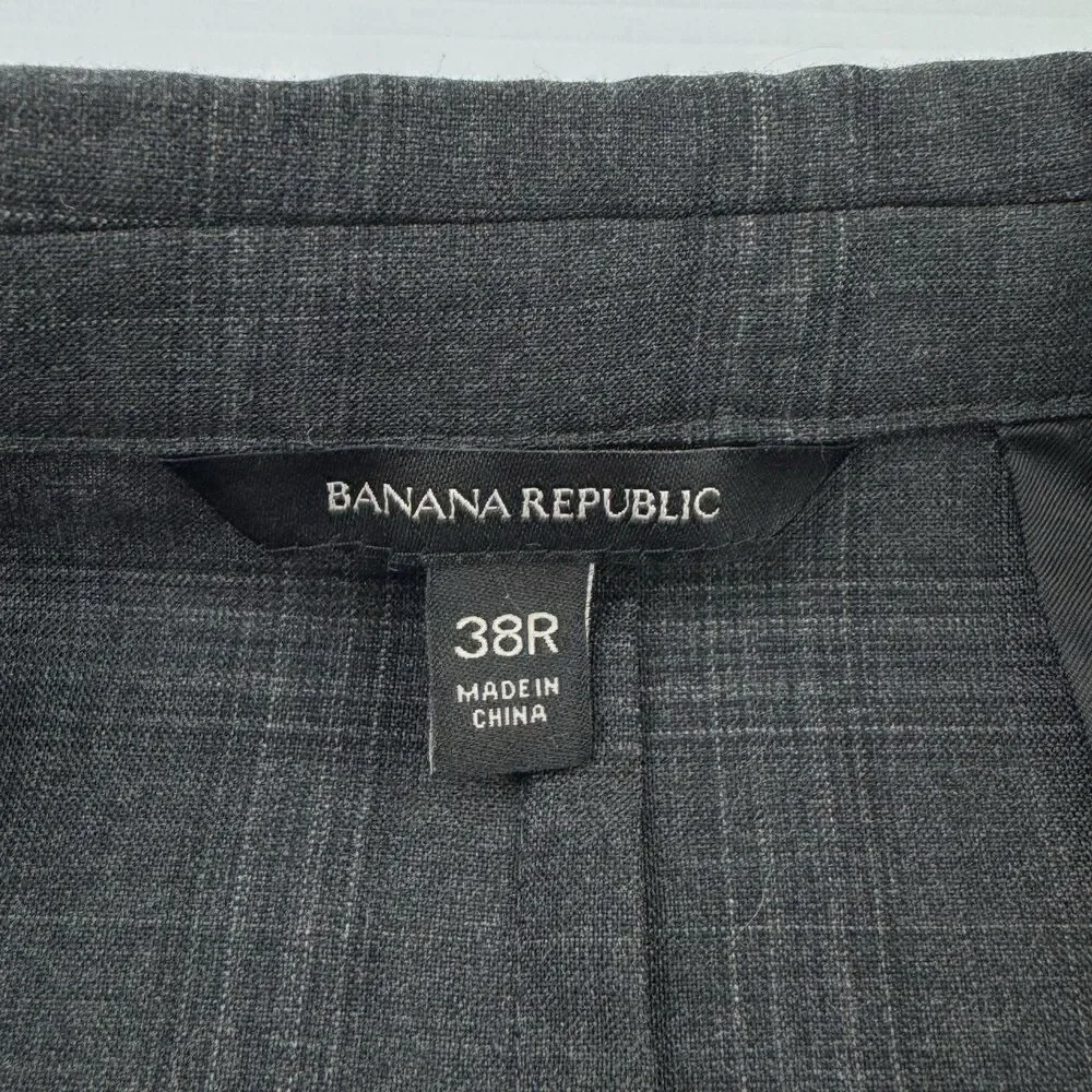 Banana Republic new without