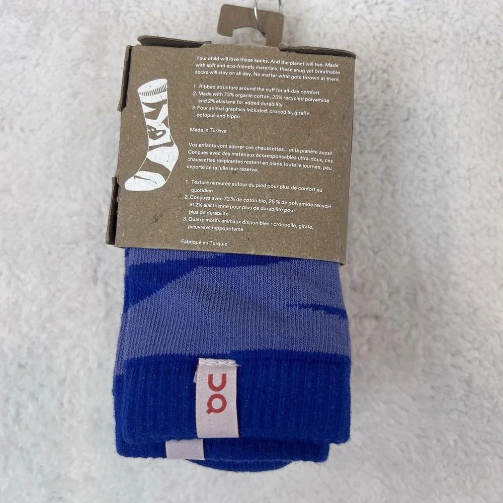 N/A new package