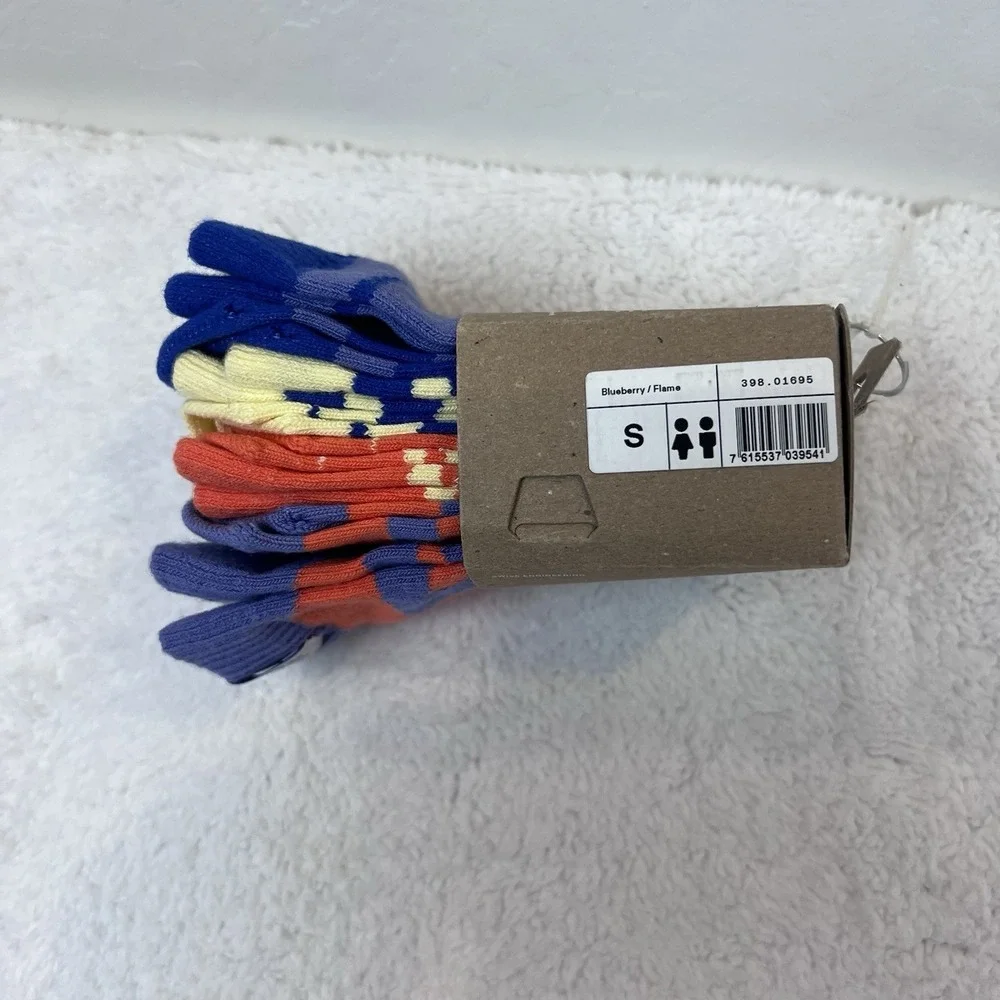 N/A new package