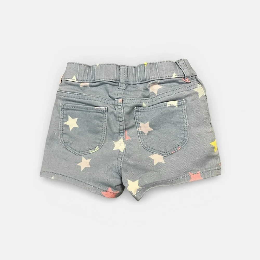 GAP stylish blue