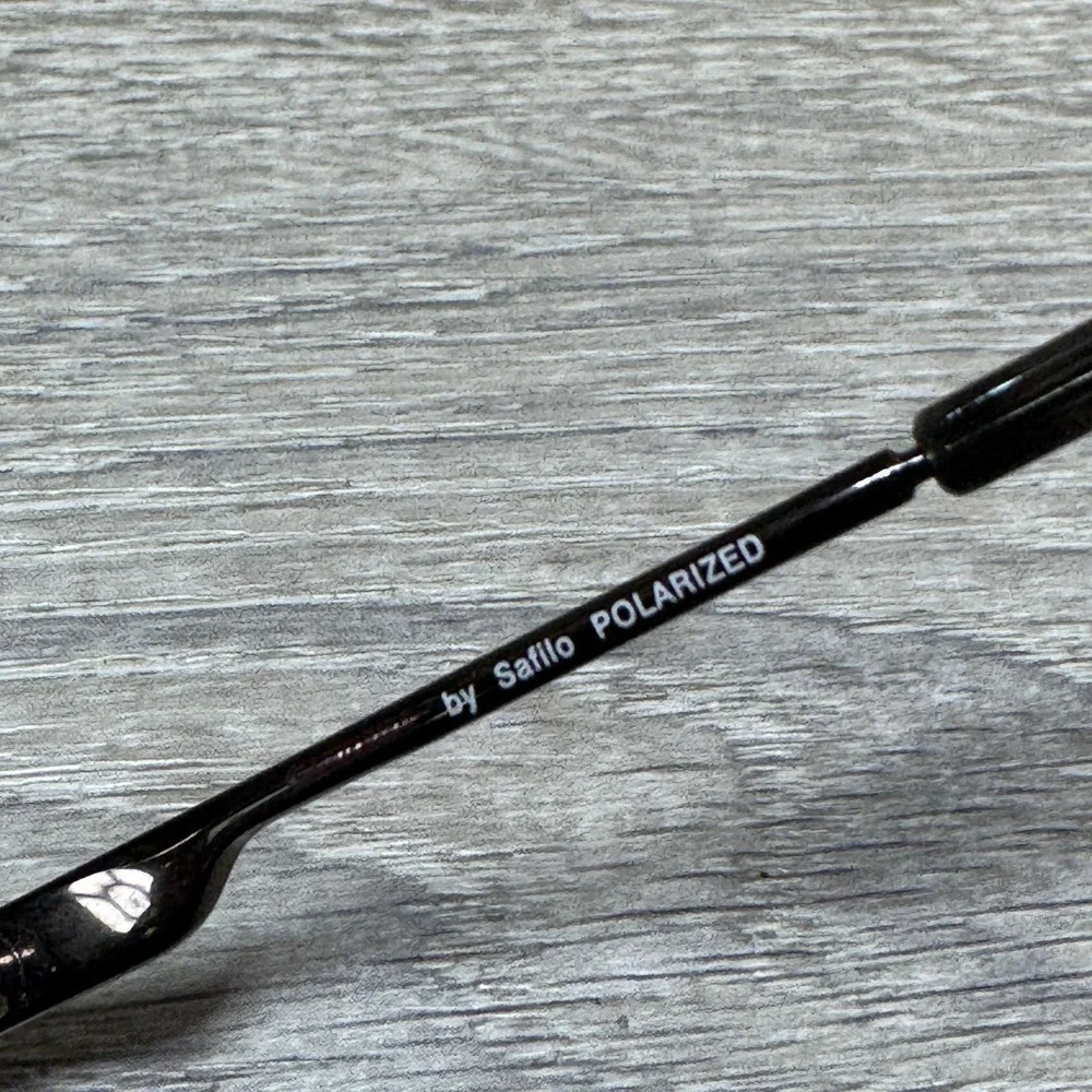 Carrera cruise rectangular