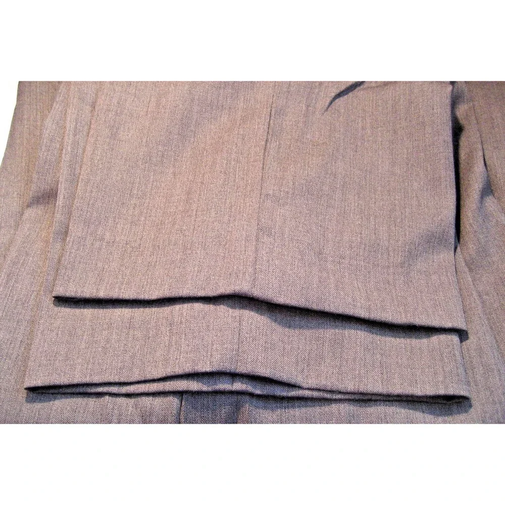 Banana Republic mens banana