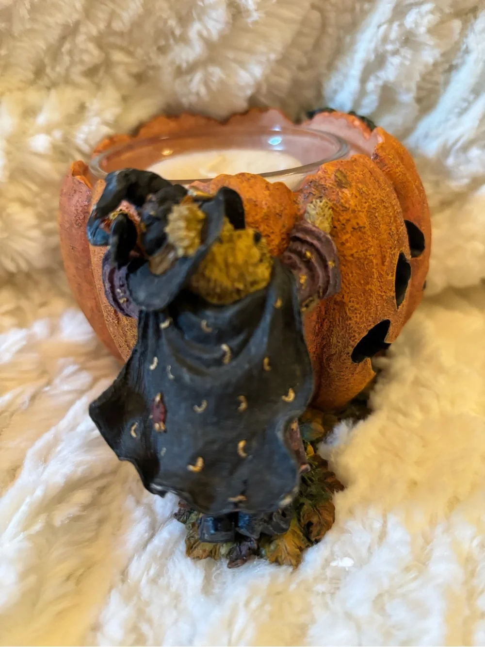Boyds Bears boyd’s bear