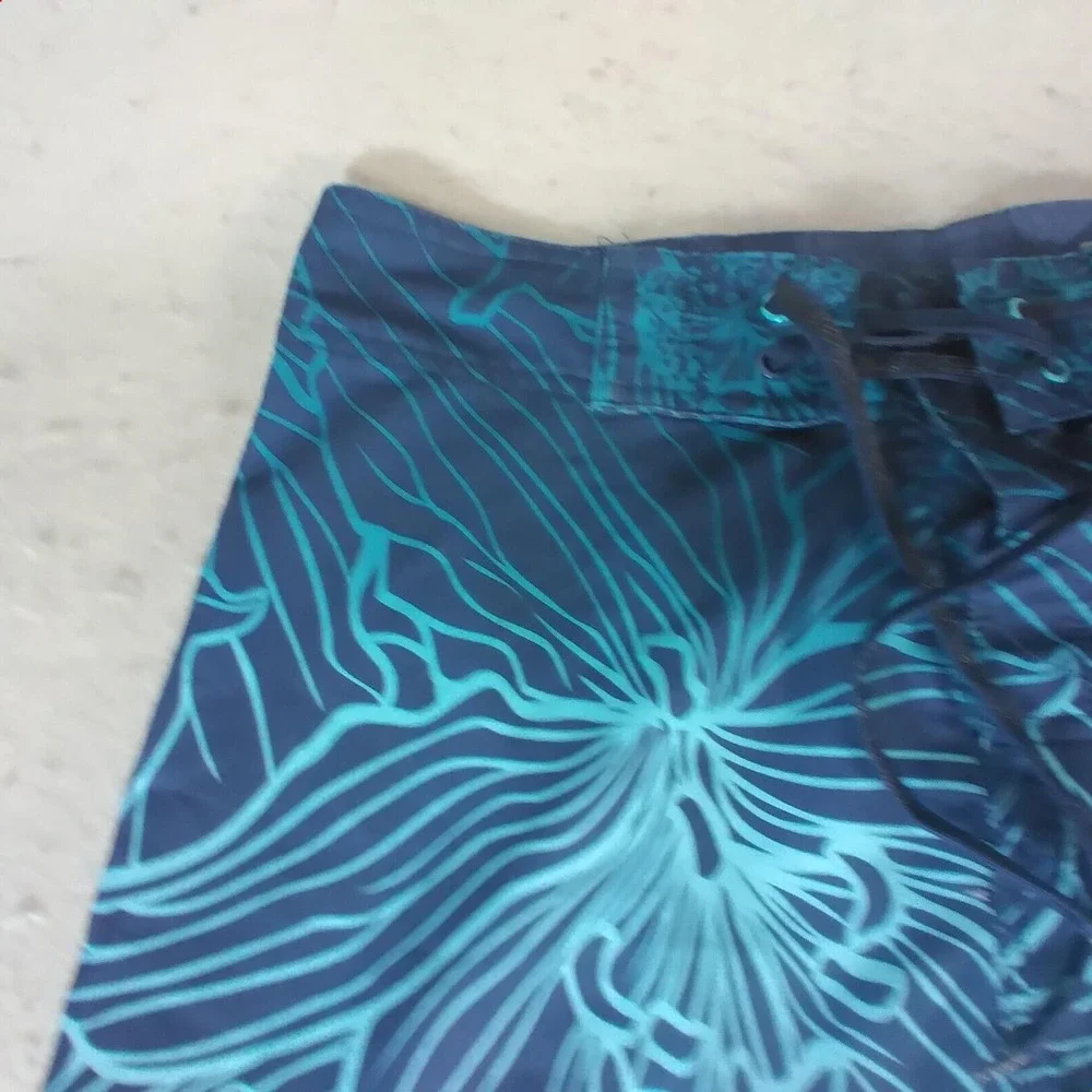 OP good used