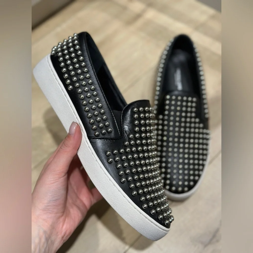 Michael Kors new women
