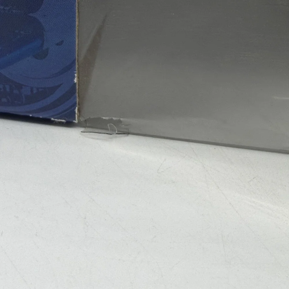 N/A this silver