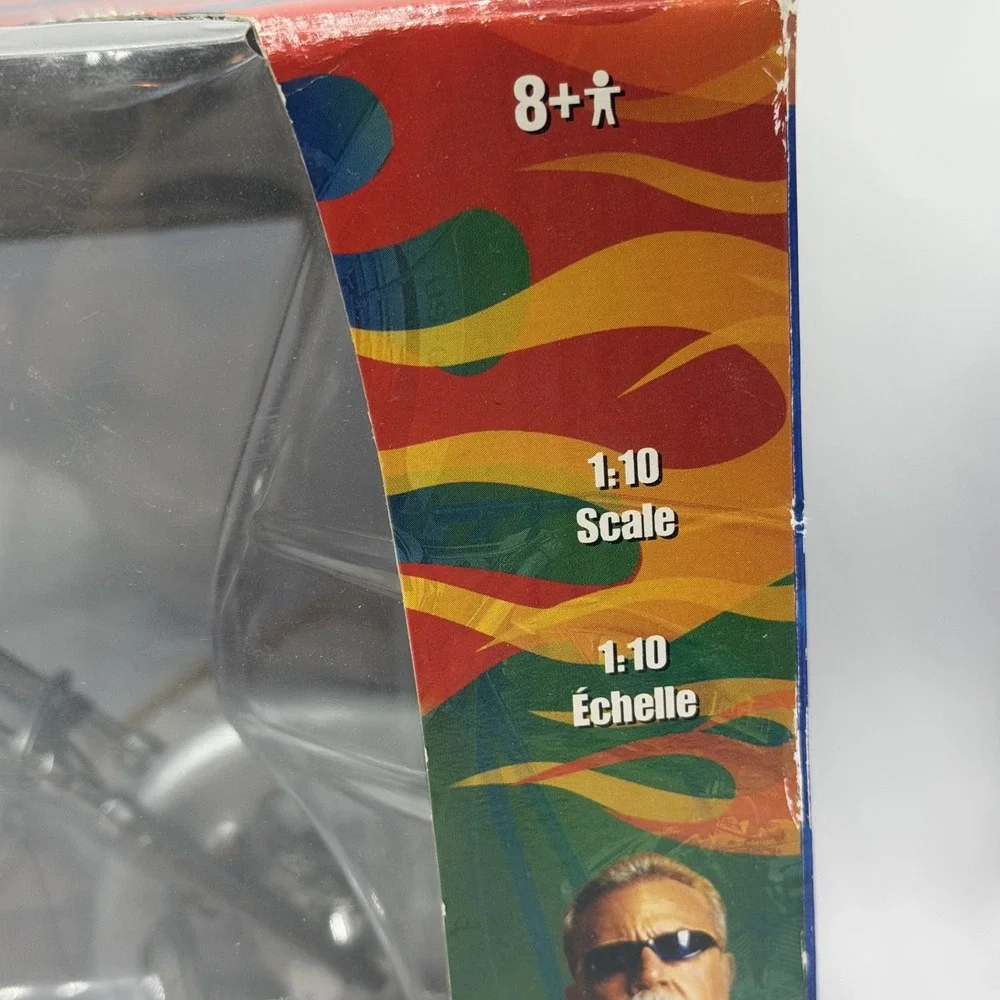 N/A this silver