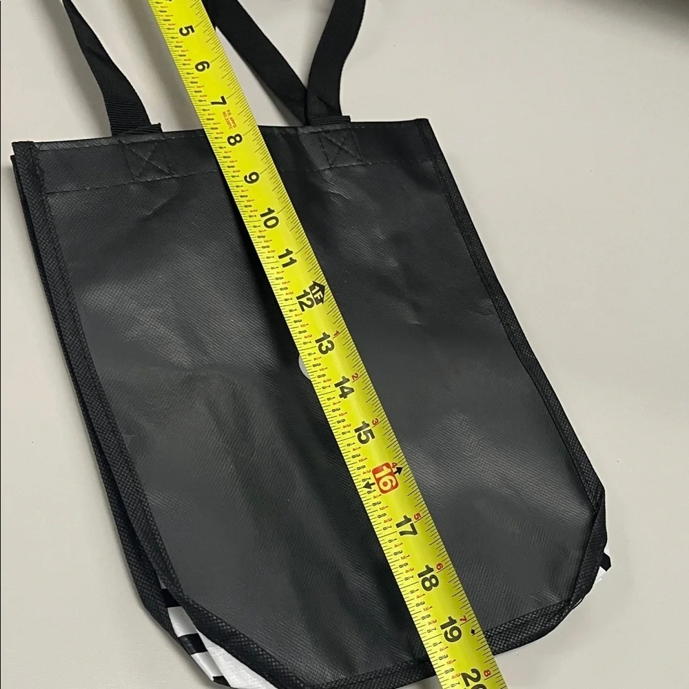lululemon athletica sleek black