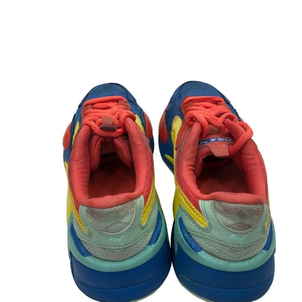 N/A size 7c