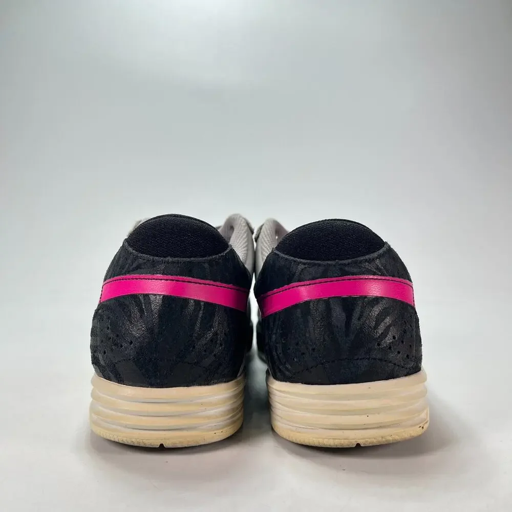 Nike sb paul