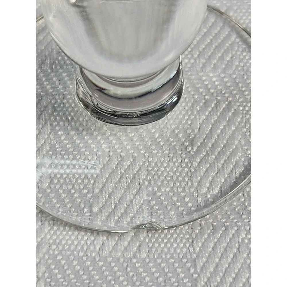 N/A delicate etched