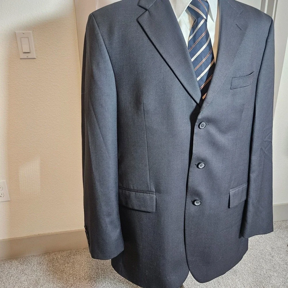 Ralph Lauren ralph lauren