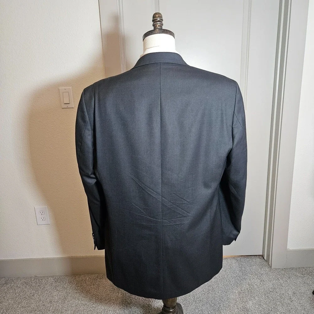 Ralph Lauren ralph lauren