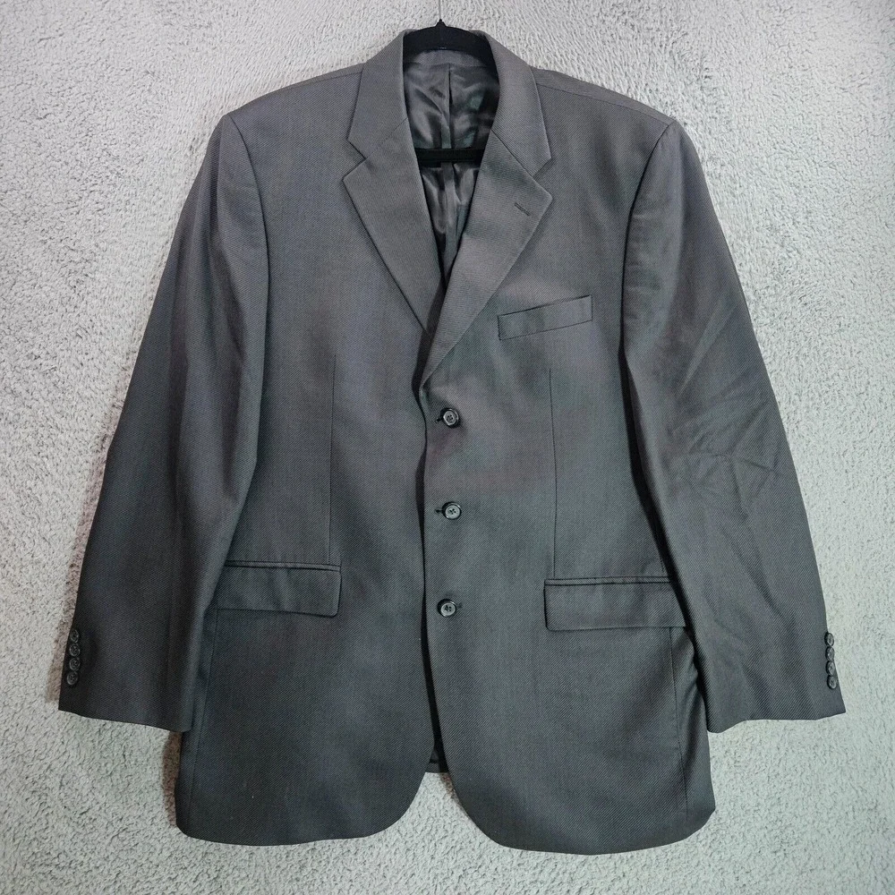 Ralph Lauren ralph lauren