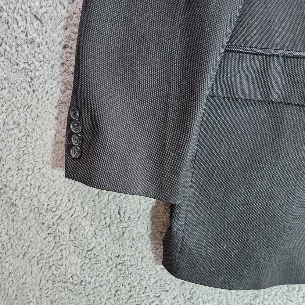 Ralph Lauren ralph lauren