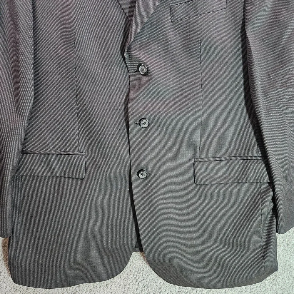 Ralph Lauren ralph lauren