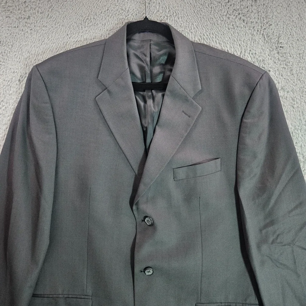 Ralph Lauren ralph lauren