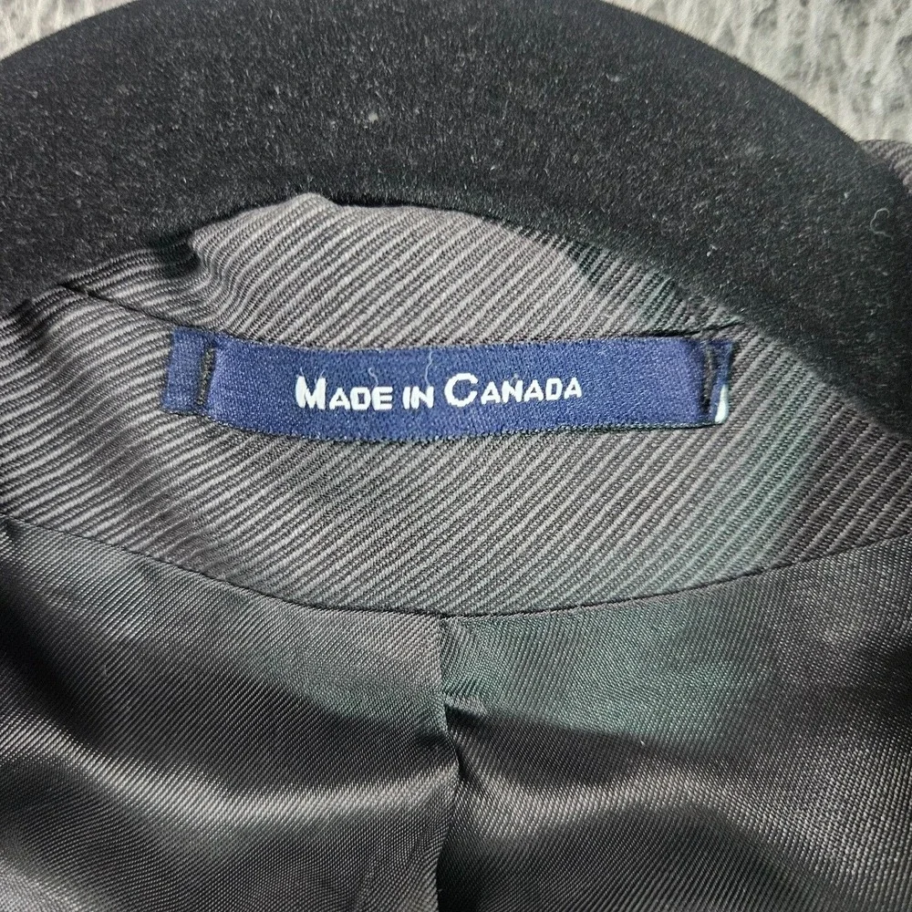 Ralph Lauren ralph lauren