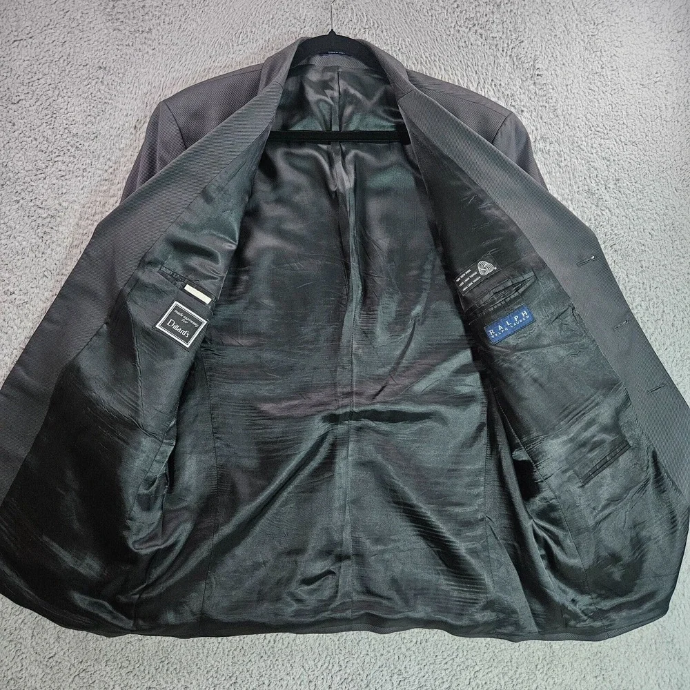 Ralph Lauren ralph lauren