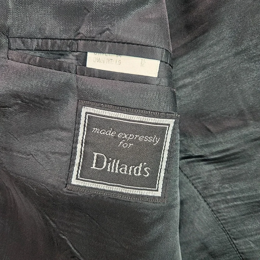 Ralph Lauren ralph lauren
