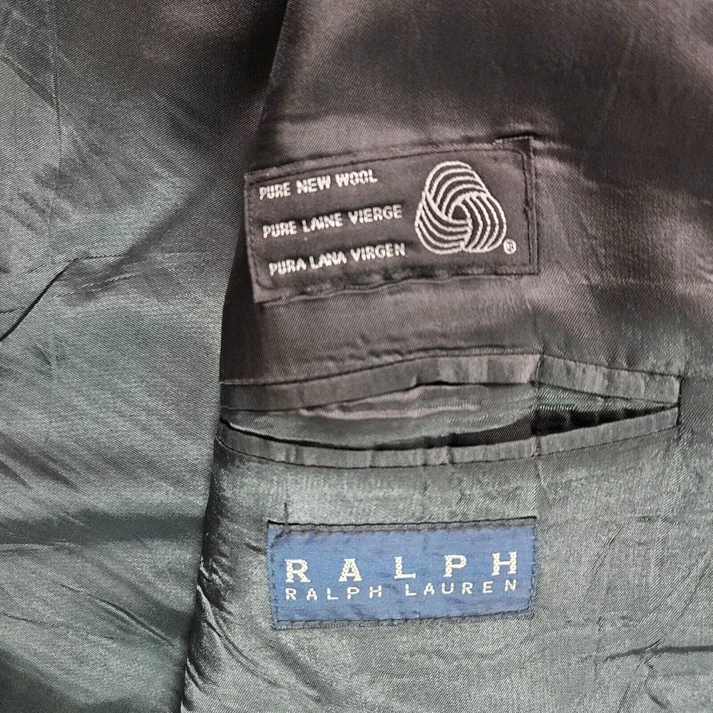 Ralph Lauren ralph lauren