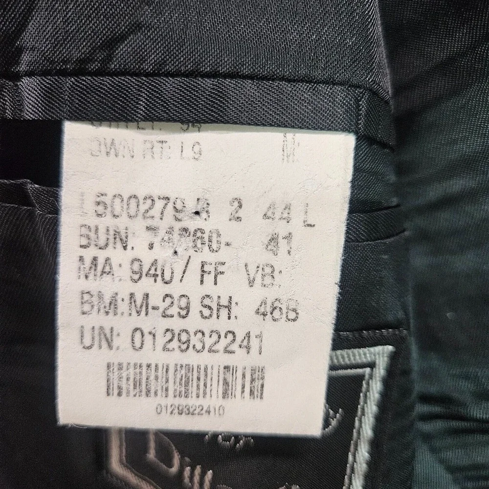 Ralph Lauren ralph lauren