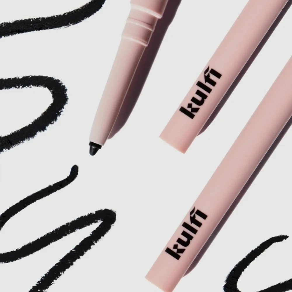 Kulfi Beauty enhance your
