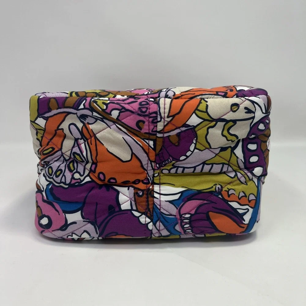 Vera Bradley vera bradley