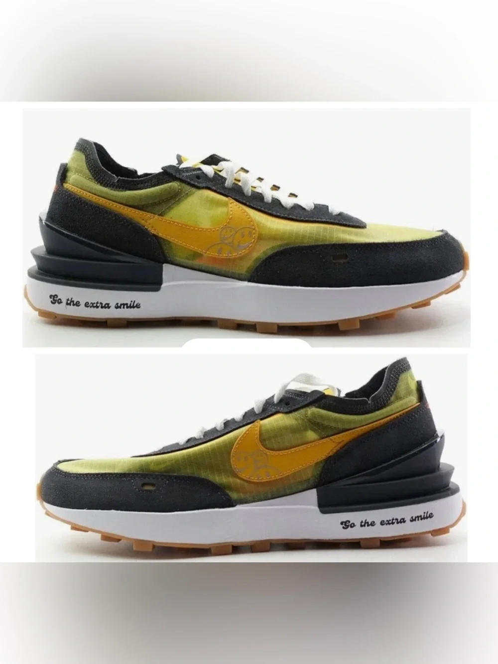 Nike 2013—buy suede