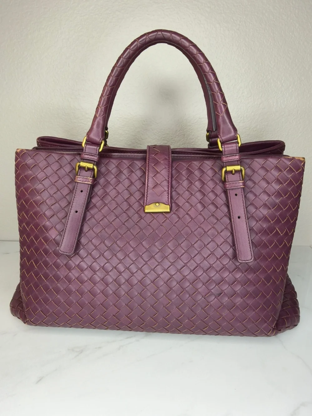 Bottega Veneta bottega veneta